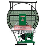 Tying Machine